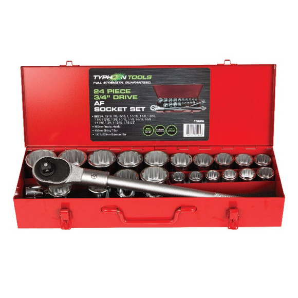product-thum